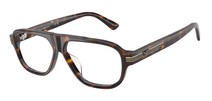 Солнцезащитные очки Emporio Armani EA4285U 50261W