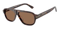Солнцезащитные очки Emporio Armani EA4285U 502673