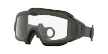 Горнолыжная маска ESS NVG EE7001 000009