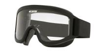 Горнолыжная маска ESS Striker-Tactical EE7003 000013