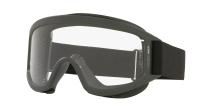 Тактические очки ESS Vehicle OPS EE7006 700602