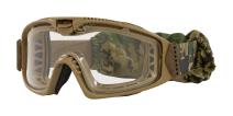 Горнолыжная маска ESS Influx Goggle EE7018 701813