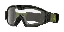 Тактические очки ESS Influx Goggle EE7018 701832