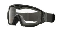 Тактические очки ESS Influx Goggle EE7018 701834