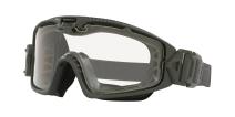 Горнолыжная маска ESS Influx Goggle EE7018 701835
