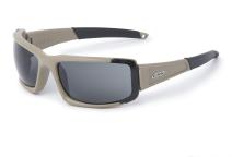 Солнцезащитные очки ESS CDI Max EE9003 000001