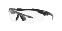 Тактические очки ESS ESS Crossblade EE9032 903218
