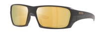 Солнцезащитные очки ESS Ess Ballistic Rollbar Naro EE9039 903914