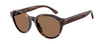 Солнцезащитные очки Emporio Armani EK4008U 502673
