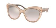 Солнцезащитные очки Coach C3448 HC8317 55238Z