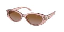 Солнцезащитные очки Coach CD473 HC8353U 570513