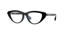 Оптическая оправа Burberry JB2011U 3001