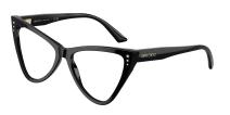 Оптическая оправа Jimmy Choo JC3004B 5000