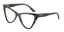 Оптическая оправа Jimmy Choo JC3004B 5002