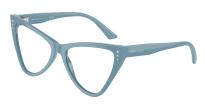 Оптическая оправа Jimmy Choo JC3004B 5012