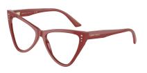 Оптическая оправа Jimmy Choo JC3004B 5013