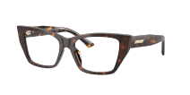 Оптическая оправа Jimmy Choo JC3031BU 5002