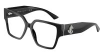Оптическая оправа Jimmy Choo JC3032B 5000