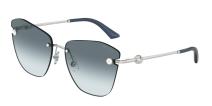 Солнцезащитные очки Jimmy Choo JC4004HB 300219