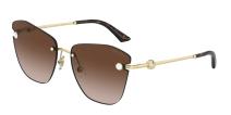 Солнцезащитные очки Jimmy Choo JC4004HB 300613