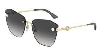 Солнцезащитные очки Jimmy Choo JC4004HB 30068G