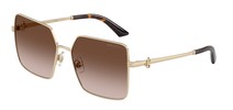 Солнцезащитные очки Jimmy Choo JC4031B 300613