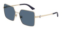 Солнцезащитные очки Jimmy Choo JC4031B 300680