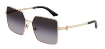 Солнцезащитные очки Jimmy Choo JC4031B 30068G