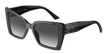 Солнцезащитные очки Jimmy Choo JC5001B 50538G