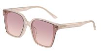 Солнцезащитные очки Jimmy Choo JC5016D 505268