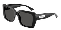 Солнцезащитные очки Jimmy Choo JC5042 500087
