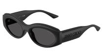 Солнцезащитные очки Jimmy Choo JC6002U 500187