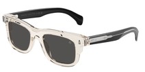 Солнцезащитные очки Moncler Claro ME6004 300387