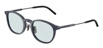 Солнцезащитные очки Moncler Barbb ME6011D 301T72