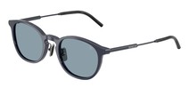 Солнцезащитные очки Moncler Barbb ME6011D 302072