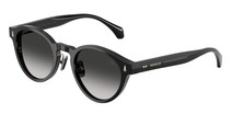 Солнцезащитные очки Moncler ME6017D 30013C