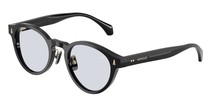 Солнцезащитные очки Moncler ME6017D 300172
