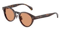 Солнцезащитные очки Moncler ME6017D 3002/7