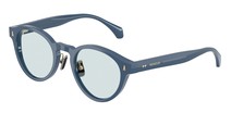 Солнцезащитные очки Moncler ME6017D 3028N2