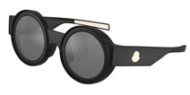 Солнцезащитные очки Moncler Modus ME8020U 500688