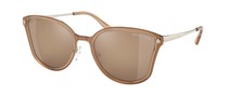 Солнцезащитные очки Michael Kors Turin MK1115 10147P