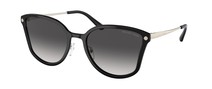 Солнцезащитные очки Michael Kors Turin MK1115 10148G