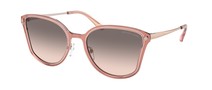 Солнцезащитные очки Michael Kors Turin MK1115 11083B