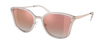 Солнцезащитные очки Michael Kors Turin MK1115 11086F