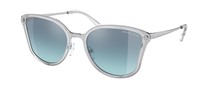 Солнцезащитные очки Michael Kors Turin MK1115 11537C