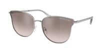 Michael Kors Salt Lake City 11538Z