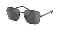 Солнцезащитные очки Michael Kors Burlington MK1123 1005AI