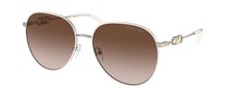 Солнцезащитные очки Michael Kors Empire MK1128J 123313