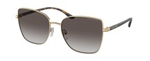 Солнцезащитные очки Michael Kors Killarney MK1134 10148G