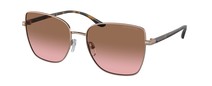 Солнцезащитные очки Michael Kors Killarney MK1134 110814